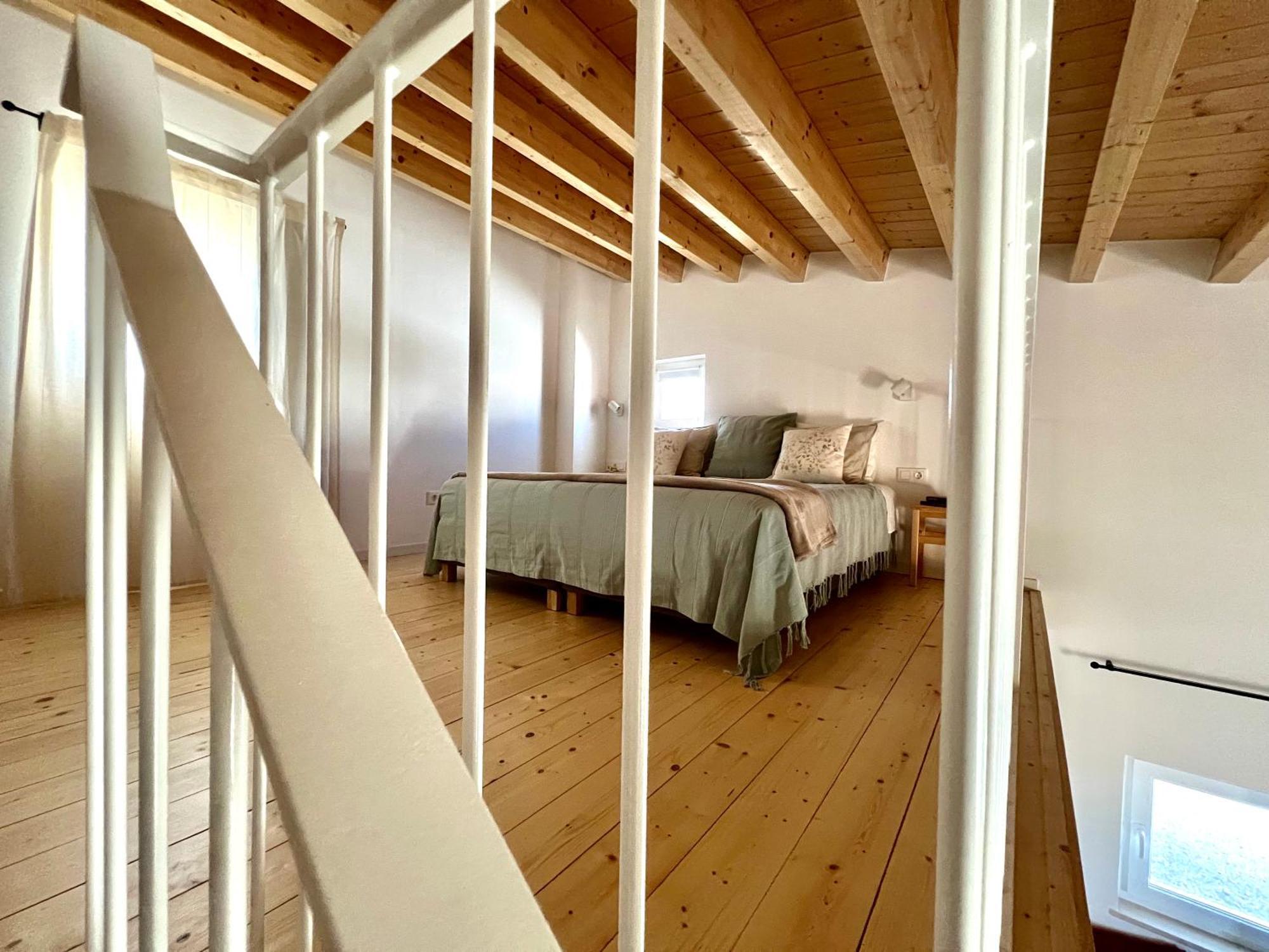 Cantinho Marias Al Holiday home
