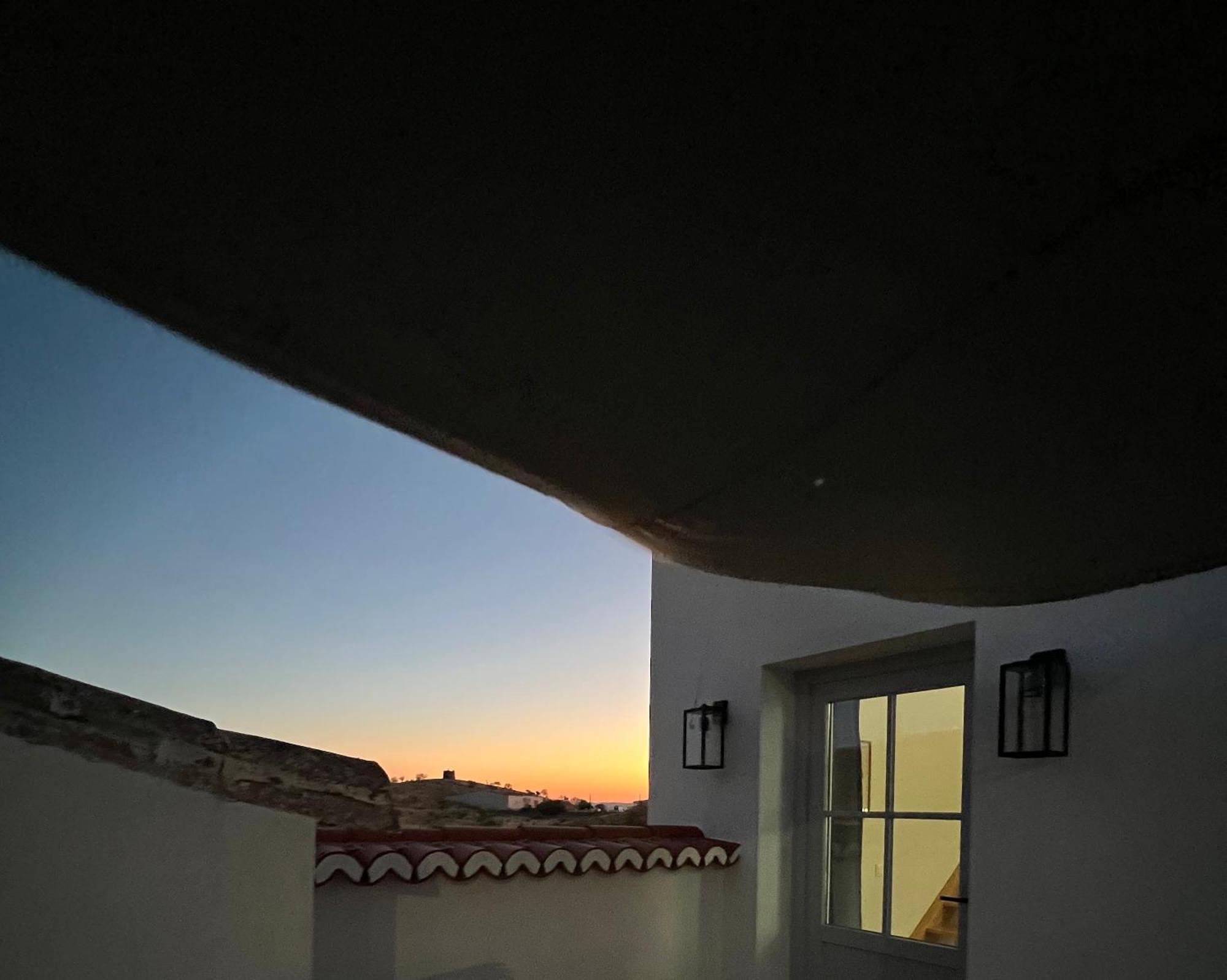 Holiday home Cantinho Marias Al